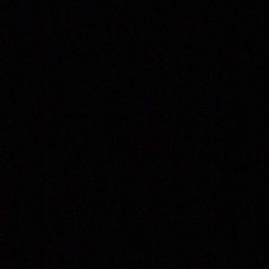 Meet your Posher, Eva